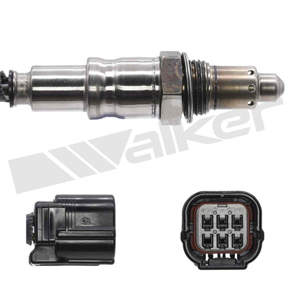 Walker Products Walker Products 350-35130 Oxygen Sensor 5-W Wideband 350-35130