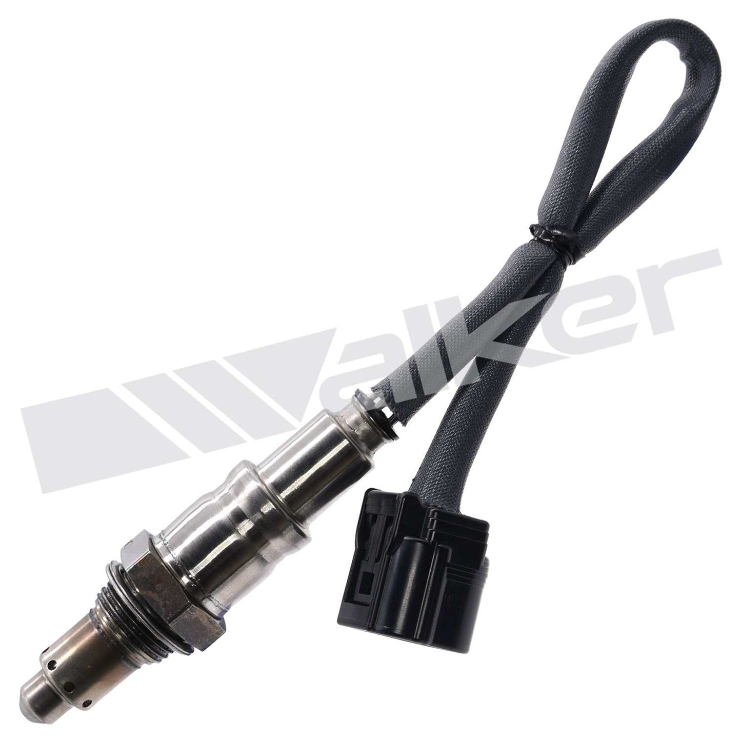 Walker Products Walker Products 350-35130 Oxygen Sensor 5-W Wideband 350-35130