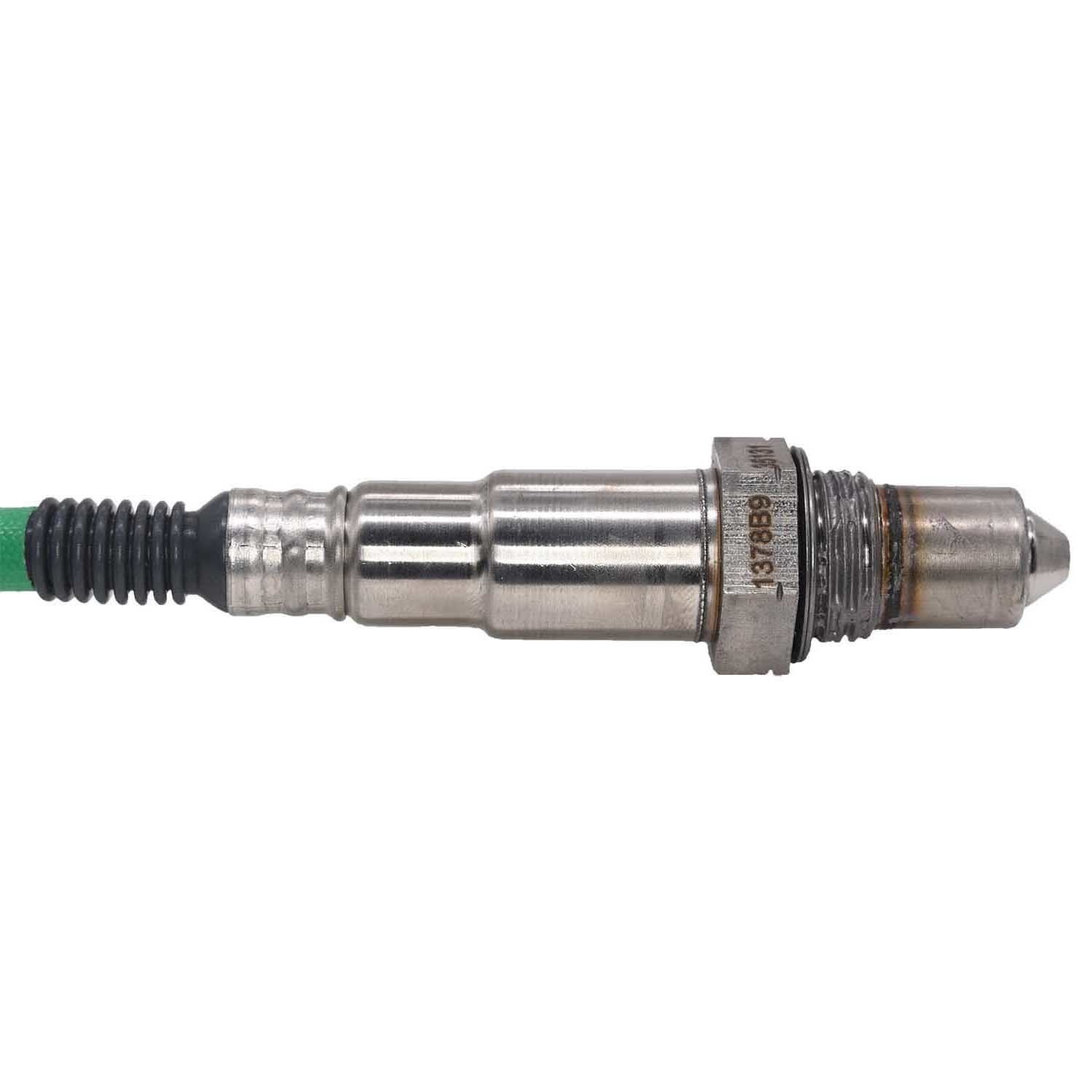 Walker Products Walker Products 350-35131 Oxygen Sensor 5-W Wideband 350-35131