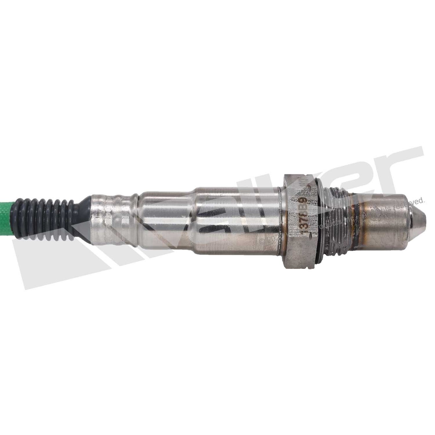 Walker Products Walker Products 350-35131 Oxygen Sensor 5-W Wideband 350-35131