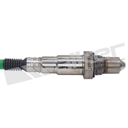 Walker Products Walker Products 350-35131 Oxygen Sensor 5-W Wideband 350-35131