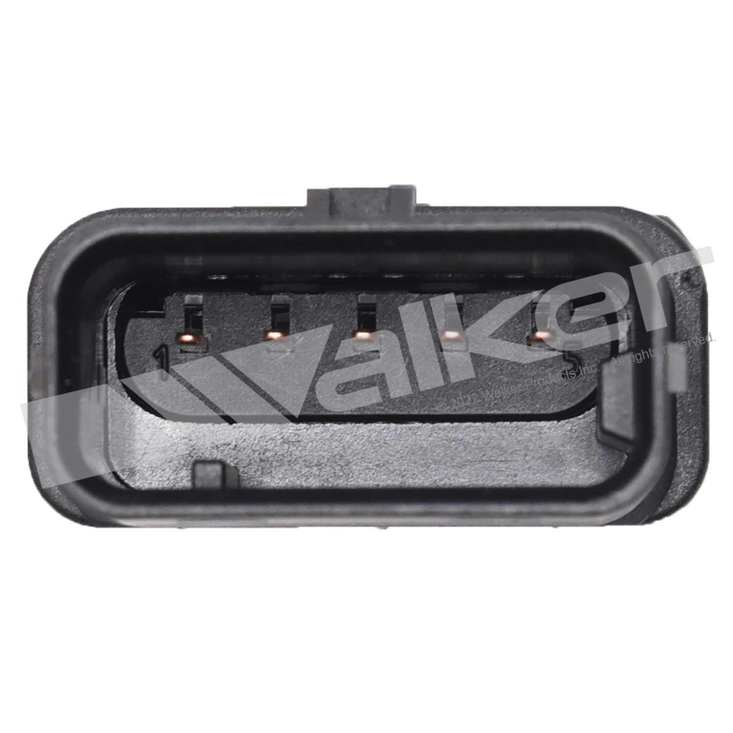 Walker Products Walker Products 350-35131 Oxygen Sensor 5-W Wideband 350-35131