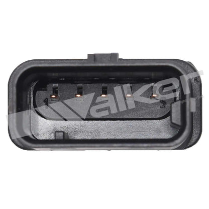 Walker Products Walker Products 350-35131 Oxygen Sensor 5-W Wideband 350-35131