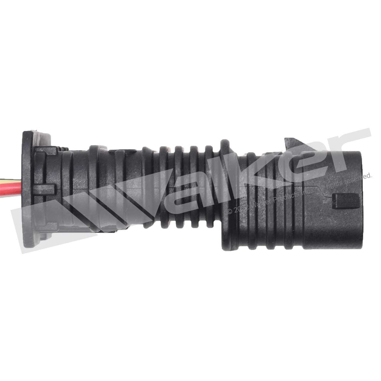 Walker Products Walker Products 350-35131 Oxygen Sensor 5-W Wideband 350-35131