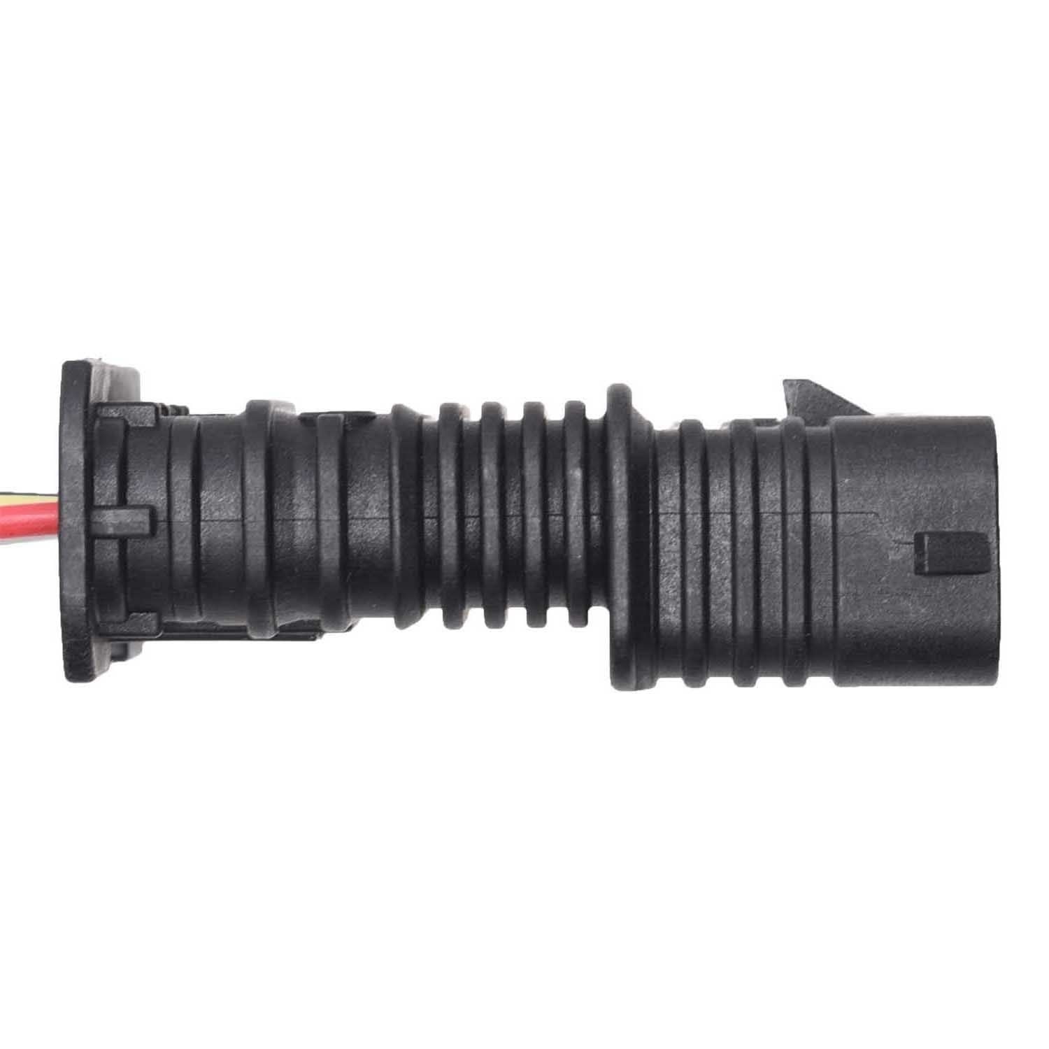 Walker Products Walker Products 350-35131 Oxygen Sensor 5-W Wideband 350-35131