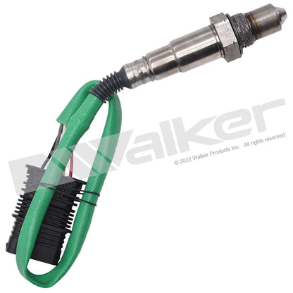 Walker Products Walker Products 350-35131 Oxygen Sensor 5-W Wideband 350-35131