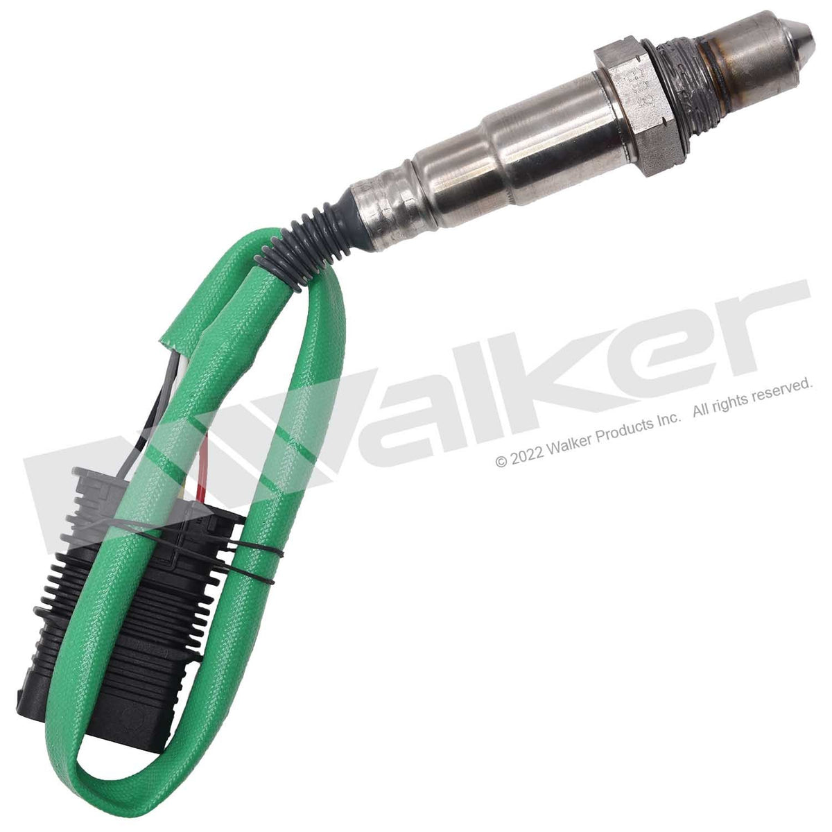 Walker Products Walker Products 350-35131 Oxygen Sensor 5-W Wideband 350-35131