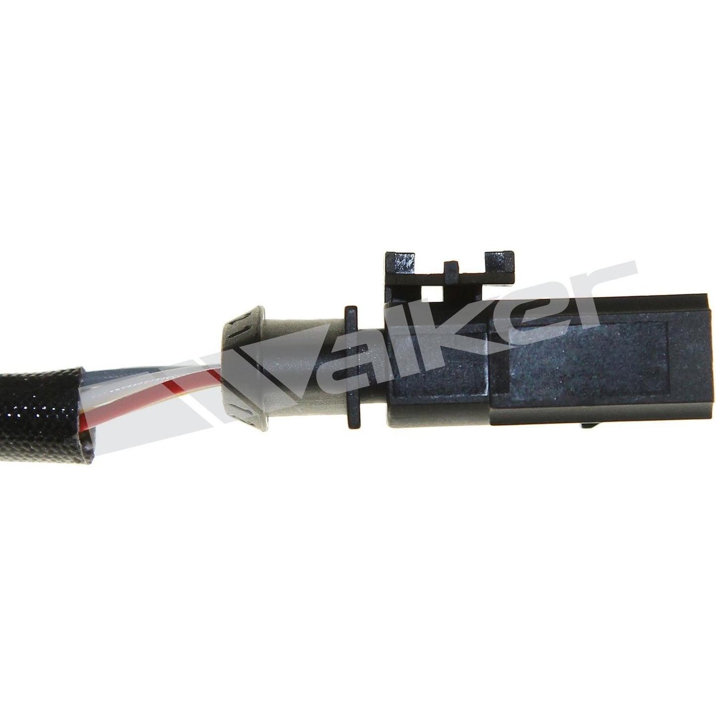 Walker Products Walker Products 350-35132 Oxygen Sensor 5-W Wideband 350-35132