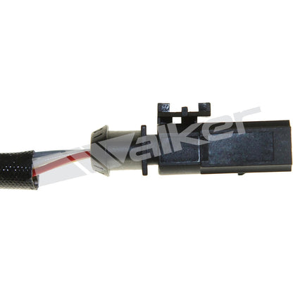 Walker Products Walker Products 350-35132 Oxygen Sensor 5-W Wideband 350-35132