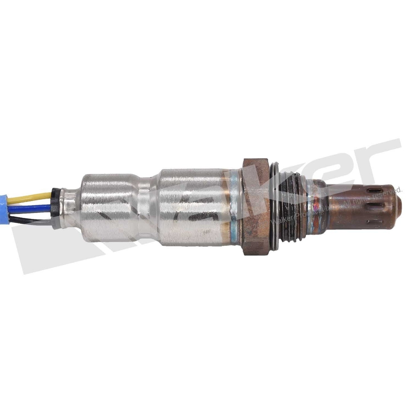 Walker Products Walker Products 350-35133 Oxygen Sensor 5-W Wideband 350-35133