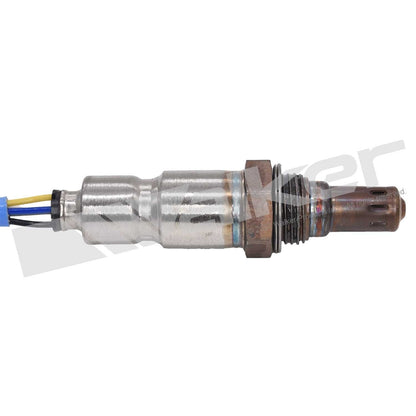 Walker Products Walker Products 350-35133 Oxygen Sensor 5-W Wideband 350-35133