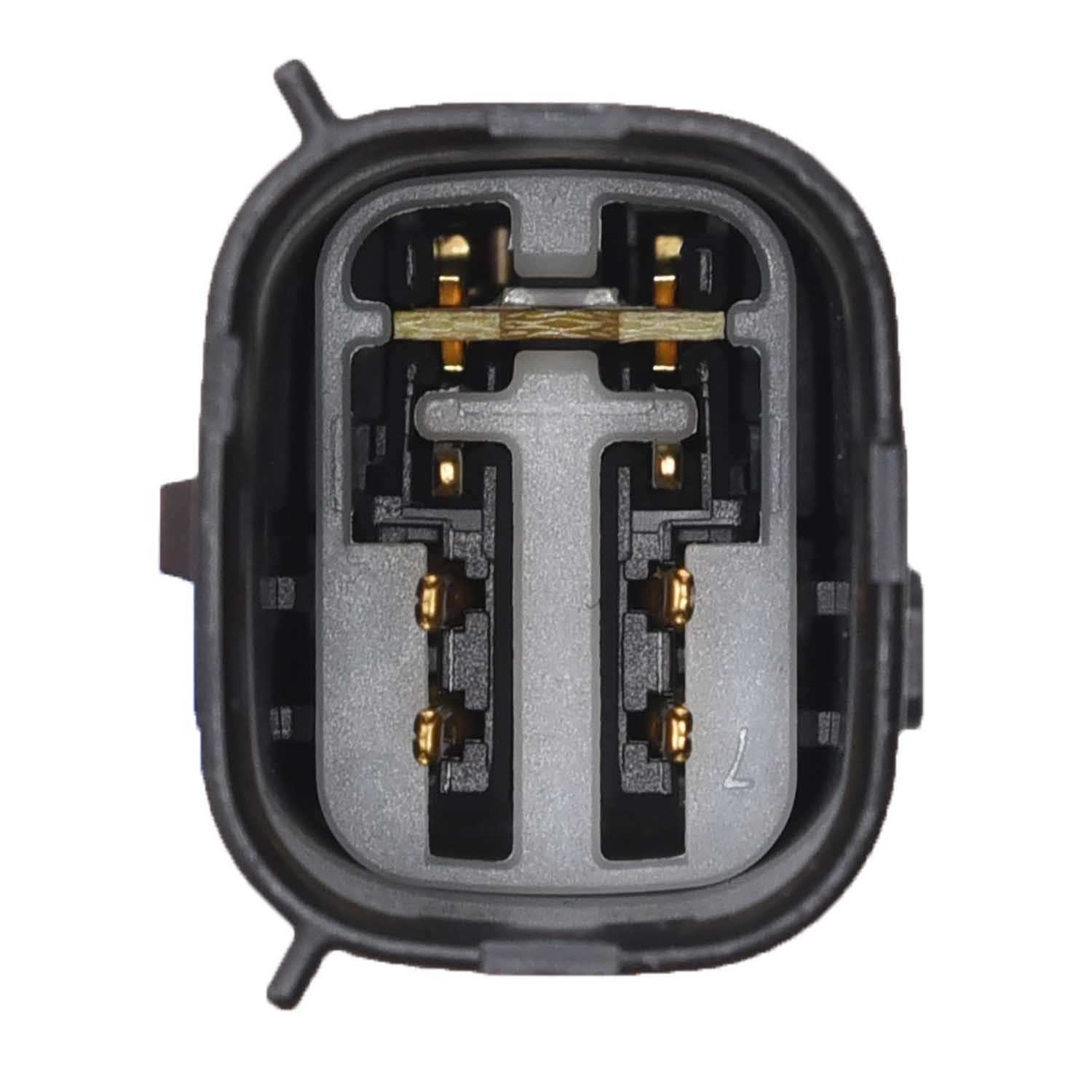 Walker Products Walker Products 350-35133 Oxygen Sensor 5-W Wideband 350-35133