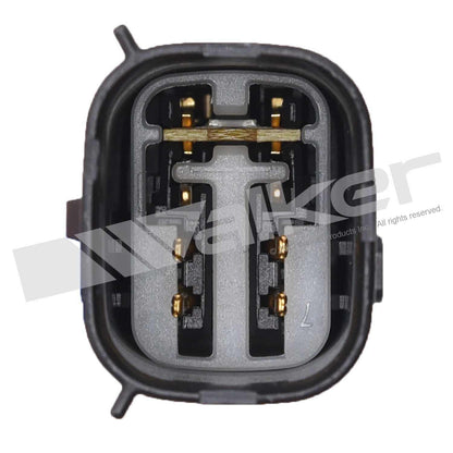 Walker Products Walker Products 350-35133 Oxygen Sensor 5-W Wideband 350-35133