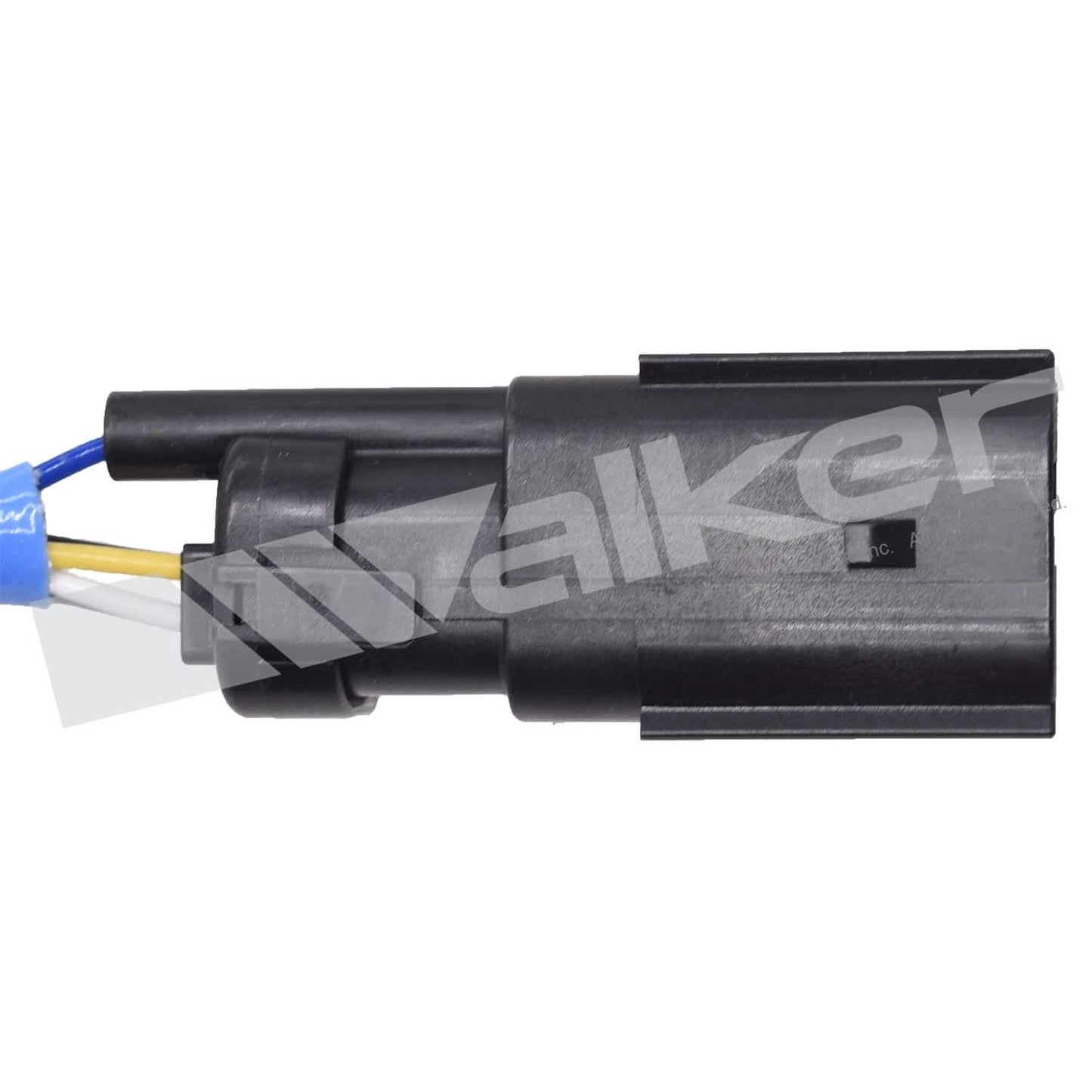 Walker Products Walker Products 350-35133 Oxygen Sensor 5-W Wideband 350-35133