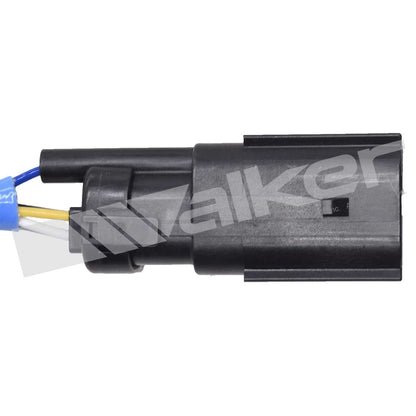 Walker Products Walker Products 350-35133 Oxygen Sensor 5-W Wideband 350-35133