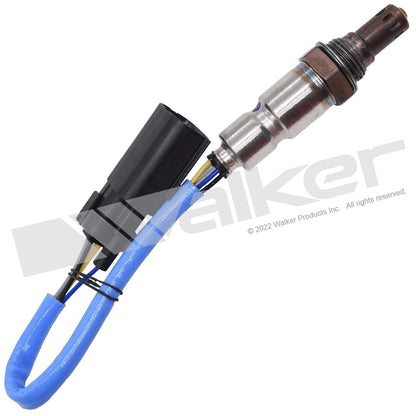 Walker Products Walker Products 350-35133 Oxygen Sensor 5-W Wideband 350-35133