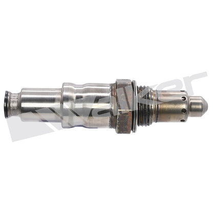 Walker Products Walker Products 350-35136 O2 Sensor 5-W Wideband 350-35136