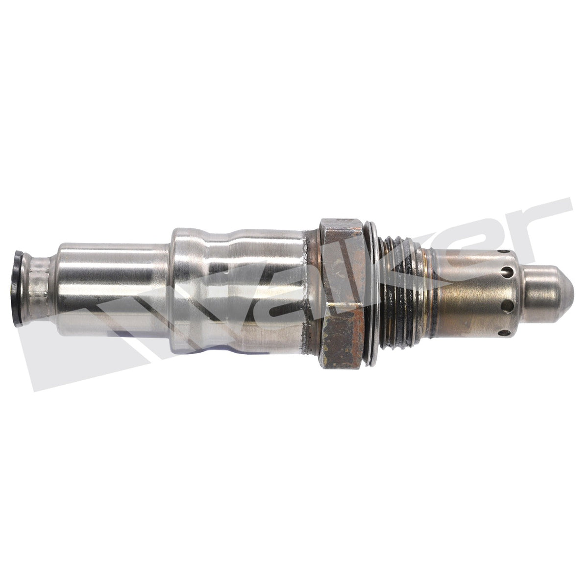 Walker Products Walker Products 350-35136 O2 Sensor 5-W Wideband 350-35136