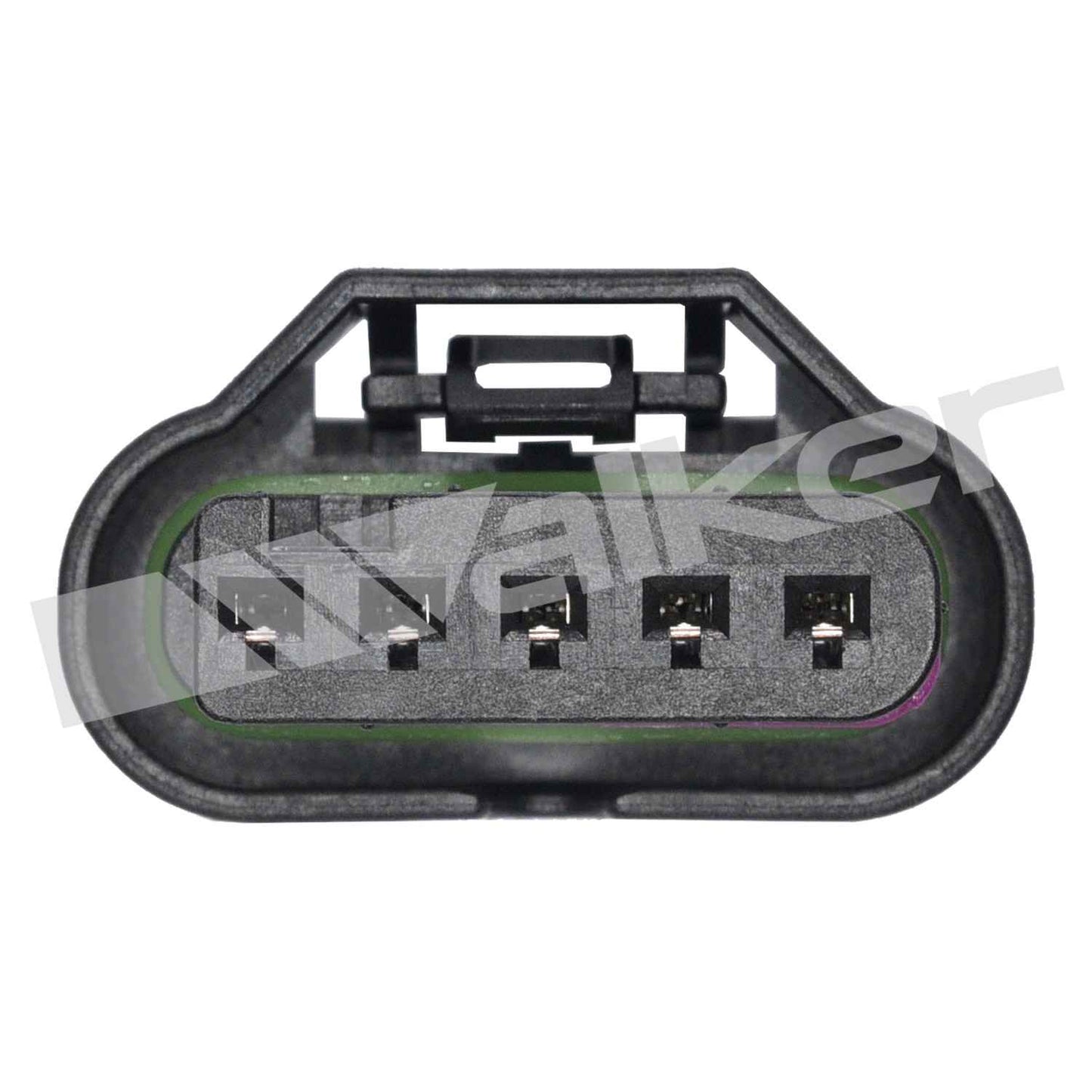 Walker Products Walker Products 350-35136 O2 Sensor 5-W Wideband 350-35136