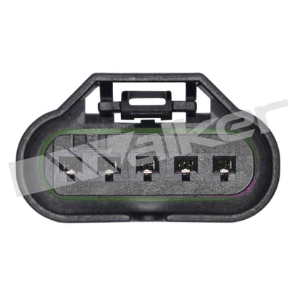 Walker Products Walker Products 350-35136 O2 Sensor 5-W Wideband 350-35136
