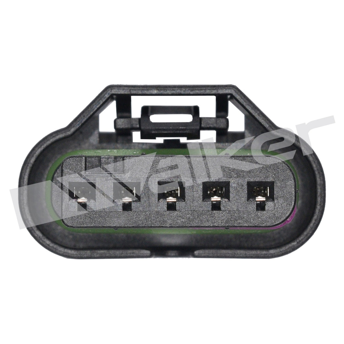 Walker Products Walker Products 350-35136 O2 Sensor 5-W Wideband 350-35136