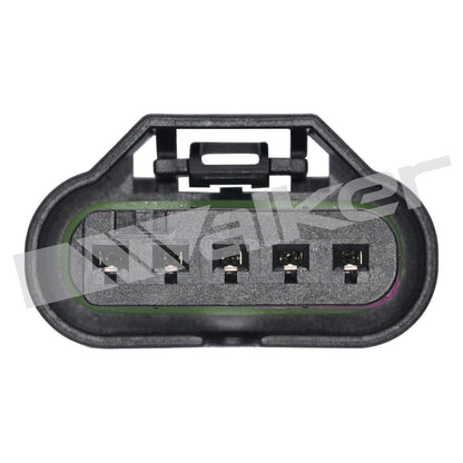 Walker Products Walker Products 350-35136 O2 Sensor 5-W Wideband 350-35136