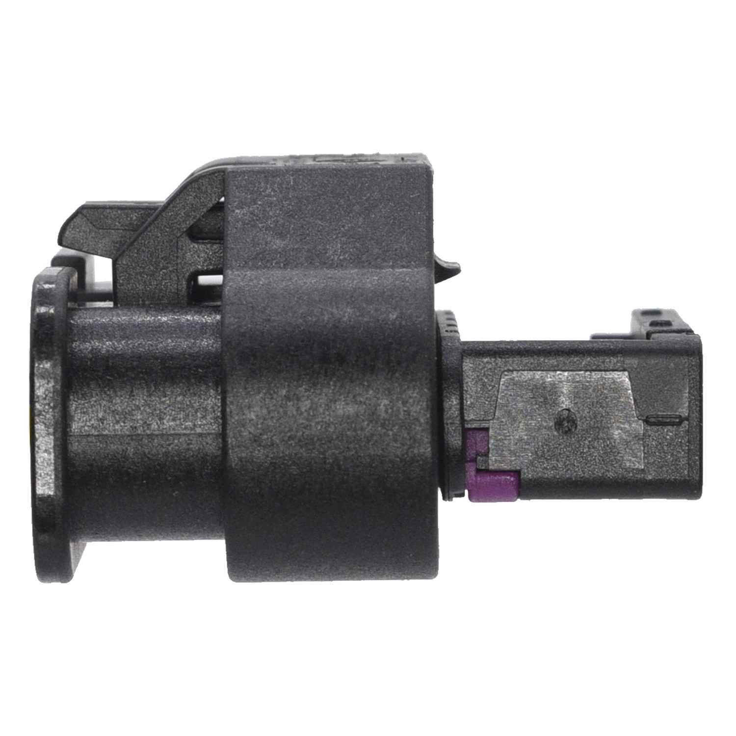 Walker Products Walker Products 350-35136 O2 Sensor 5-W Wideband 350-35136