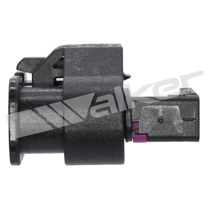 Walker Products Walker Products 350-35136 O2 Sensor 5-W Wideband 350-35136