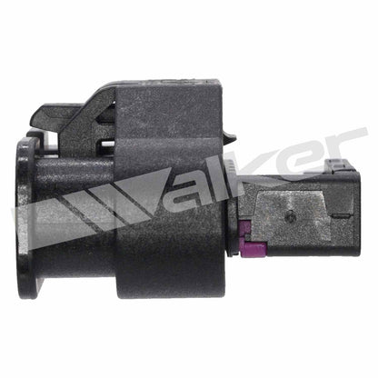 Walker Products Walker Products 350-35136 O2 Sensor 5-W Wideband 350-35136