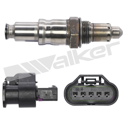 Walker Products Walker Products 350-35136 O2 Sensor 5-W Wideband 350-35136