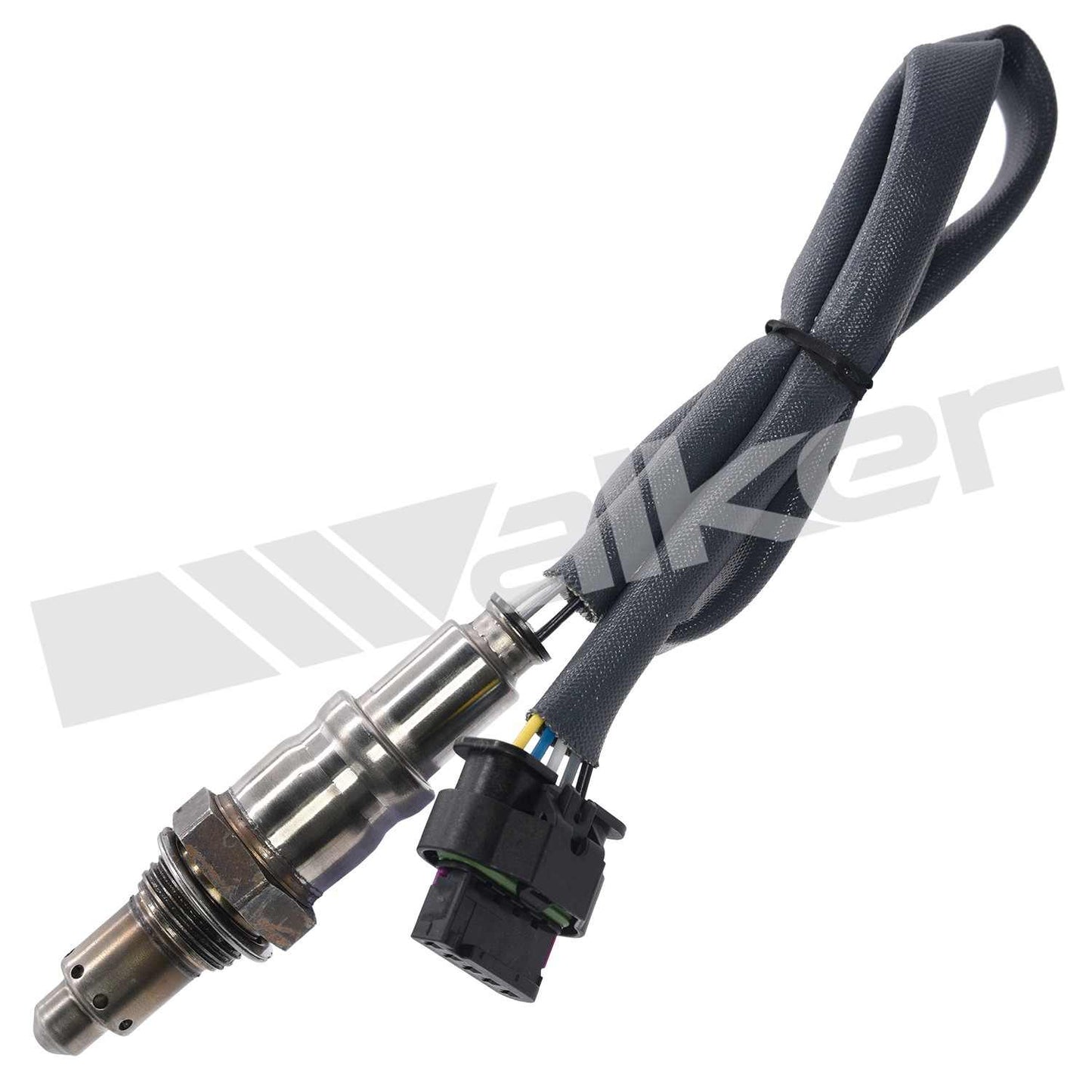 Walker Products Walker Products 350-35136 O2 Sensor 5-W Wideband 350-35136