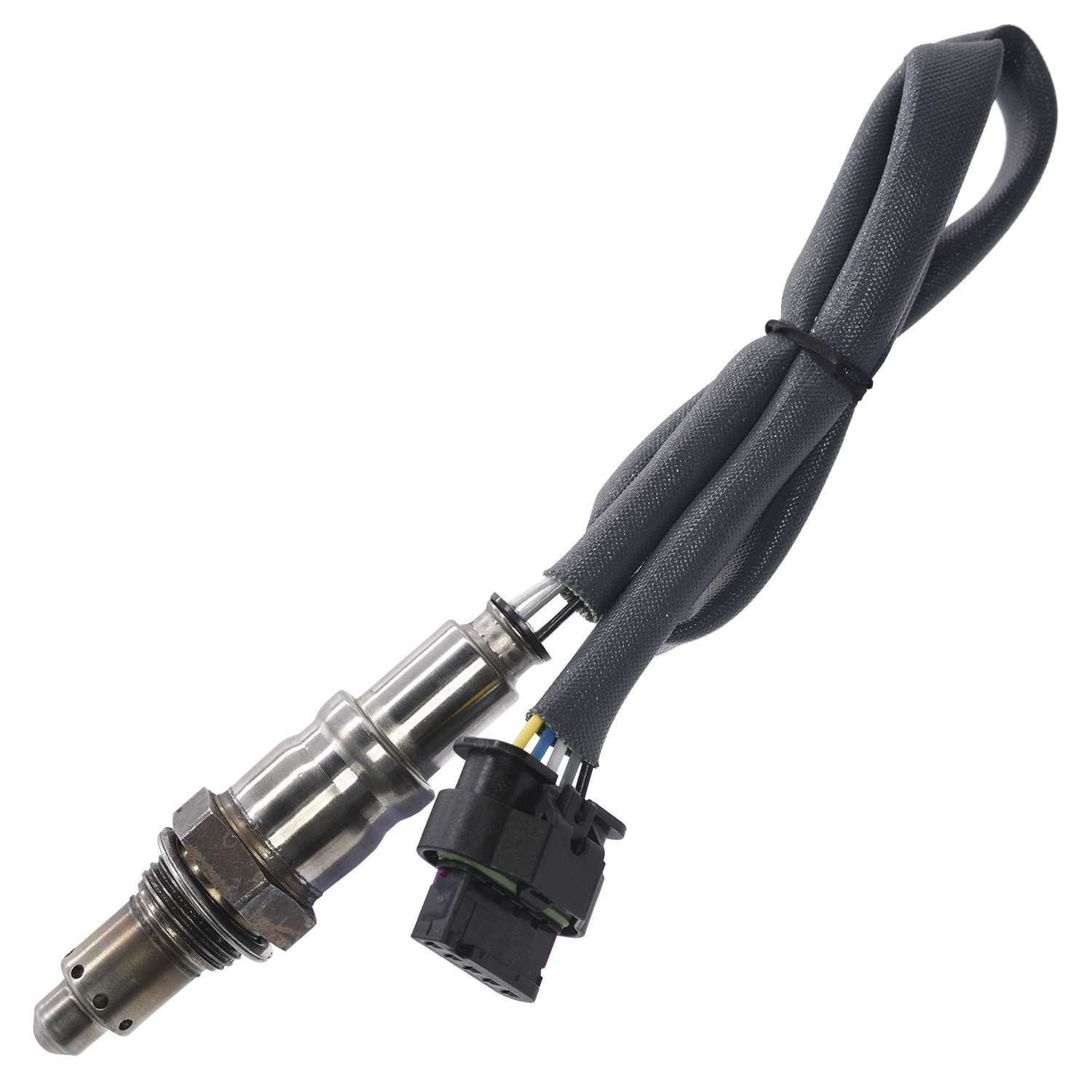 Walker Products Walker Products 350-35136 O2 Sensor 5-W Wideband 350-35136