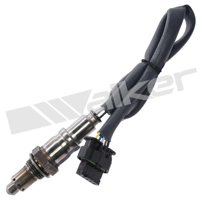 Walker Products Walker Products 350-35136 O2 Sensor 5-W Wideband 350-35136