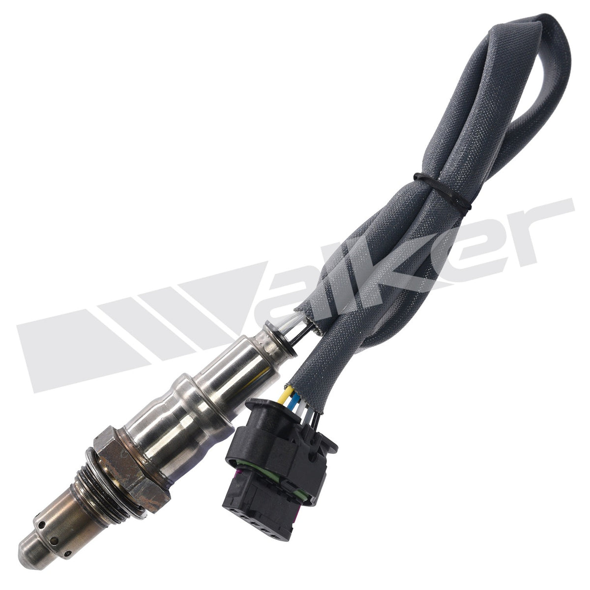 Walker Products Walker Products 350-35136 O2 Sensor 5-W Wideband 350-35136