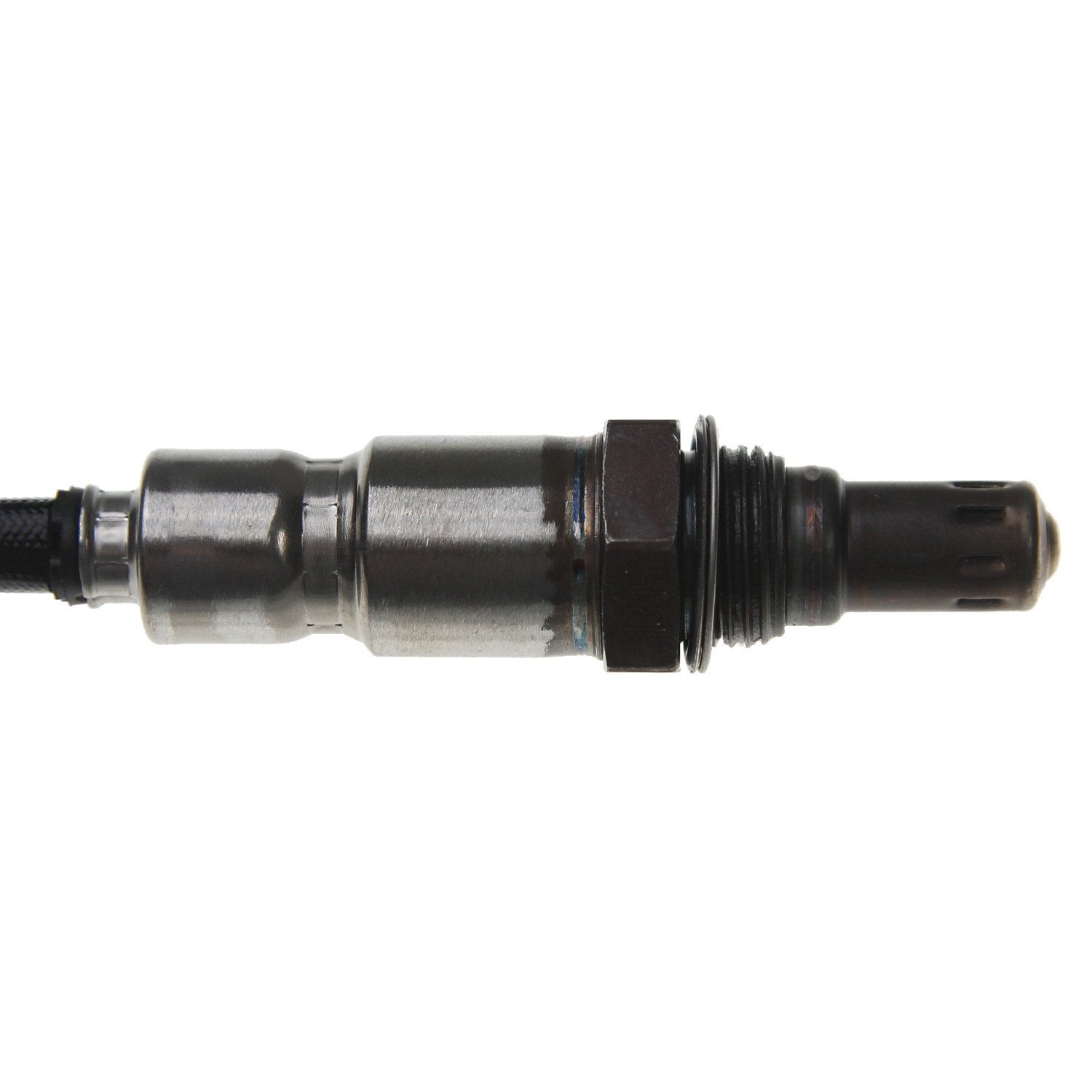 Walker Products Oxygen Sensor 350-35137