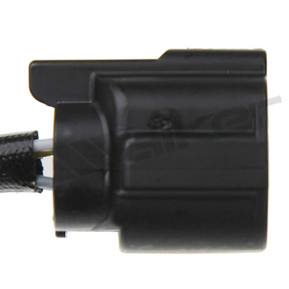Walker Products Walker Products 350-35137 Oxygen Sensor 5-W Wideband 350-35137