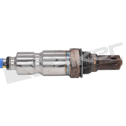 Walker Oxygen Sensor 350-35138