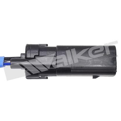 Walker Oxygen Sensor 350-35138