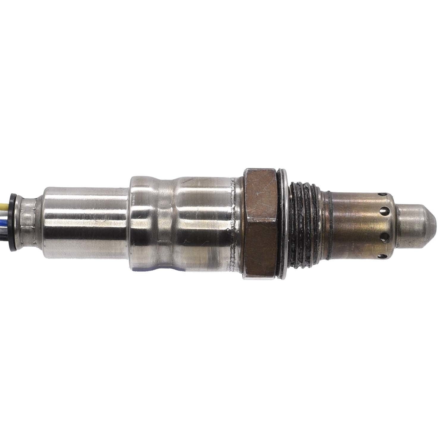 Walker 350-35139