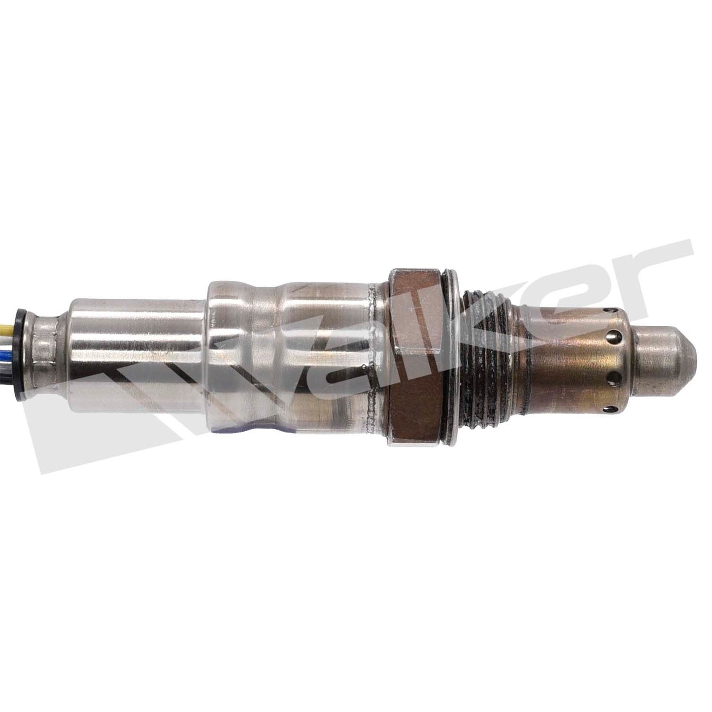 Walker Products 350-35139