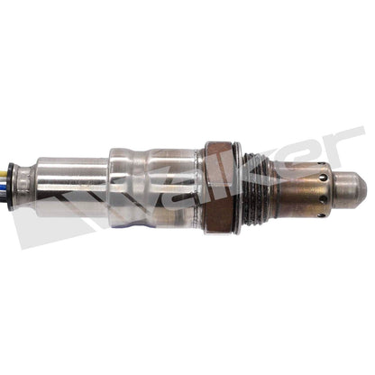Walker 350-35139