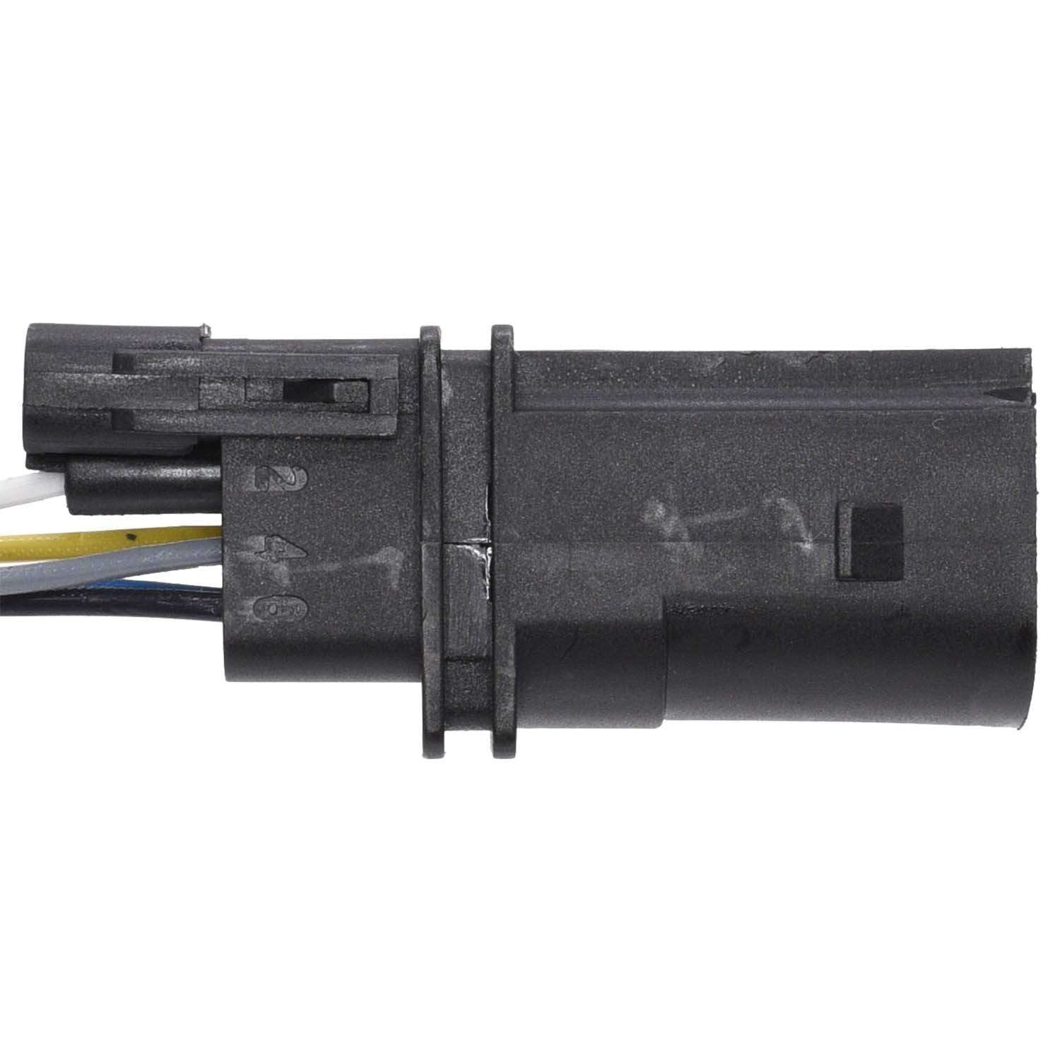 Walker 350-35139