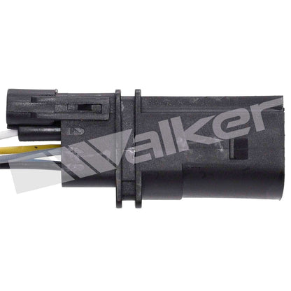 Walker Products 350-35139