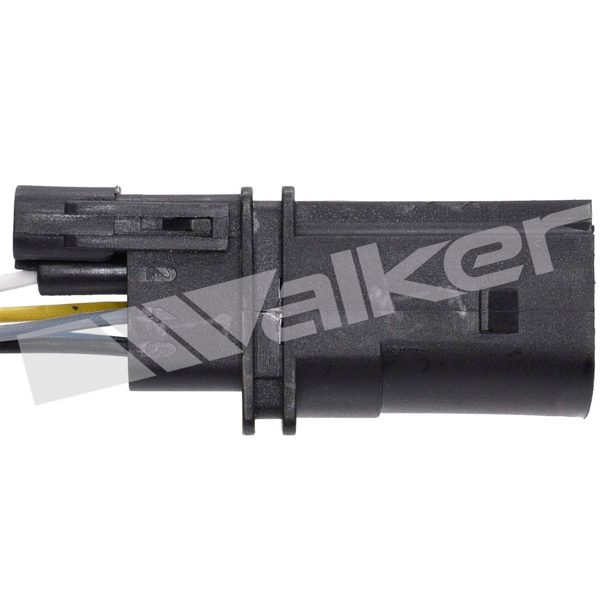 Walker 350-35139