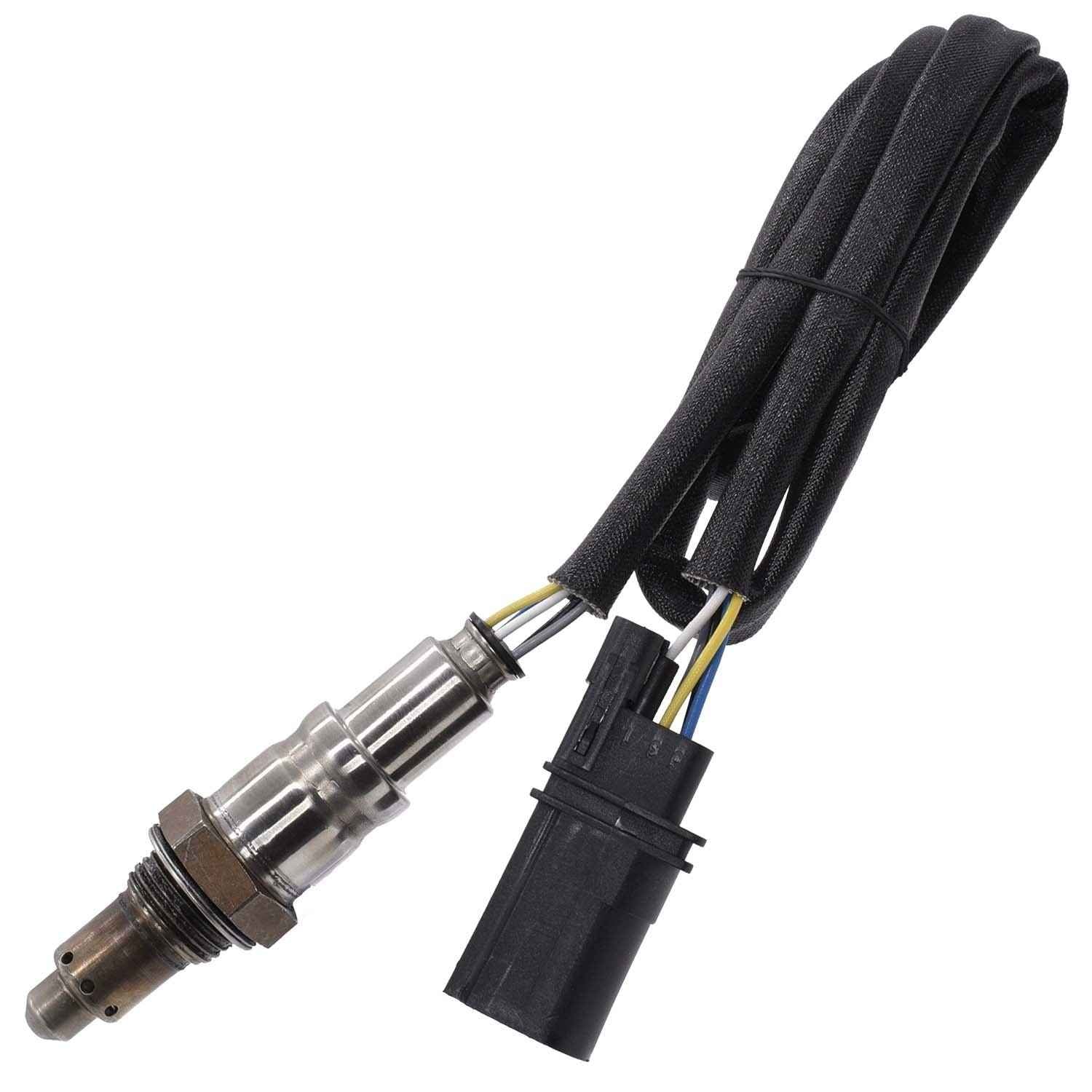 Walker 350-35139