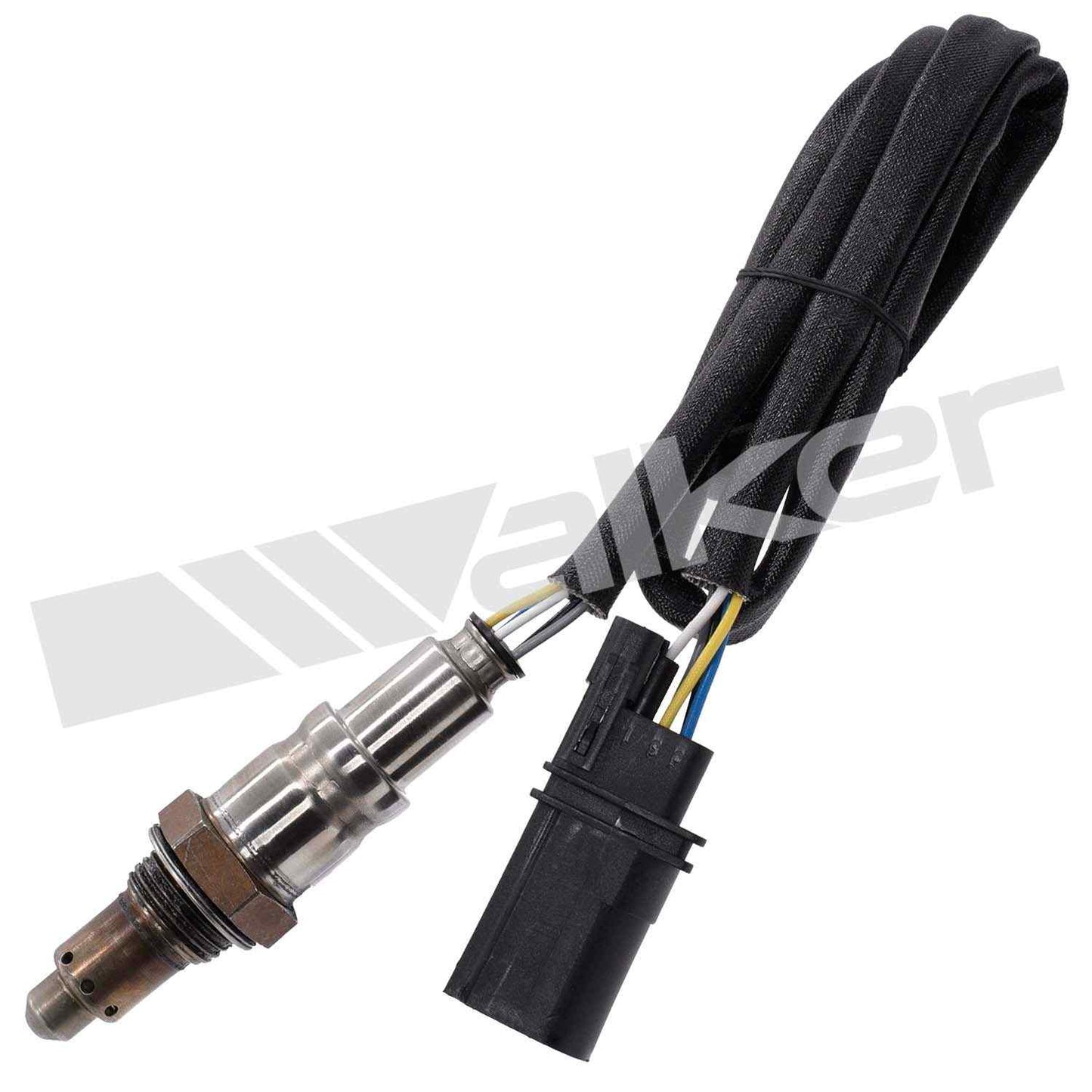 Walker Products 350-35139
