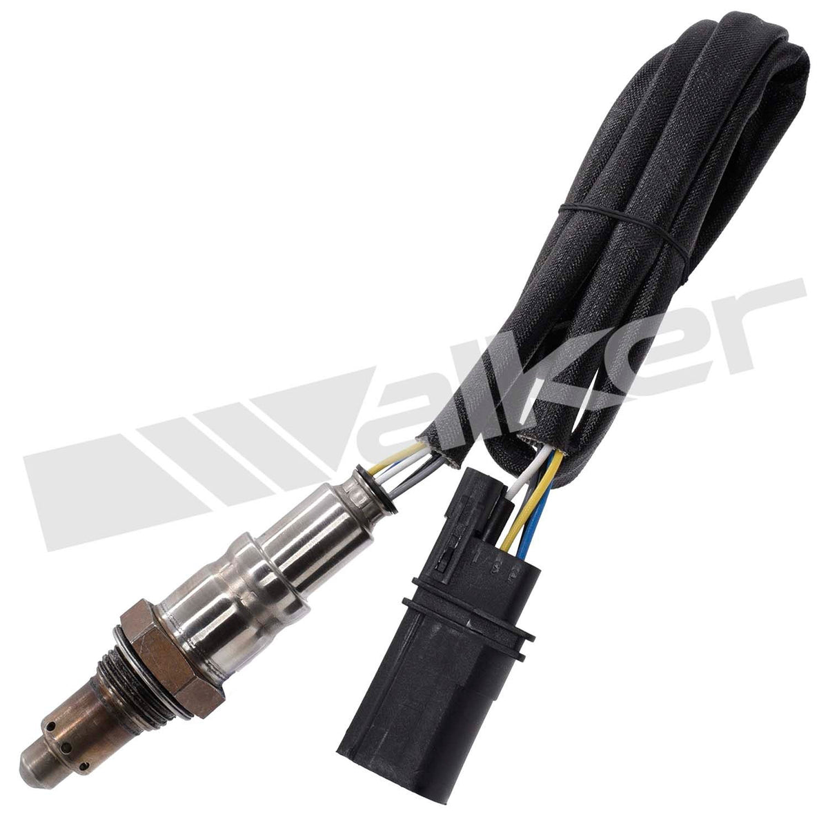 Walker 350-35139