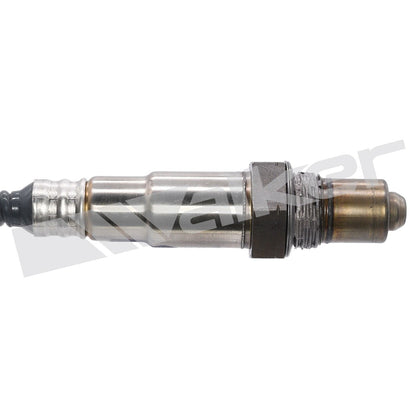 Walker Products Walker Products 350-35142 O2 Sensor 5-W Wideband 350-35142