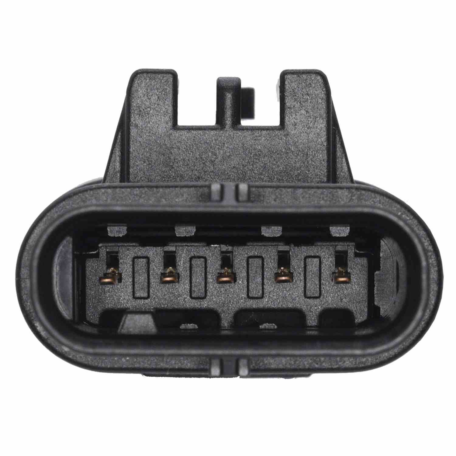 Walker Products Walker Products 350-35142 O2 Sensor 5-W Wideband 350-35142