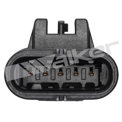 Walker Products Walker Products 350-35142 O2 Sensor 5-W Wideband 350-35142